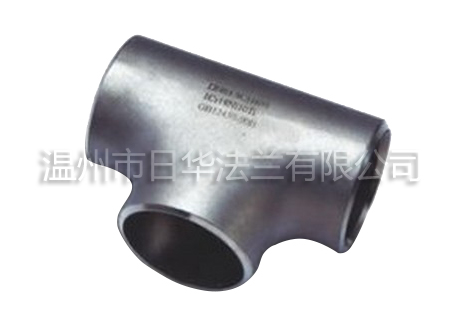 不銹鋼平焊法蘭 不銹鋼平焊法蘭