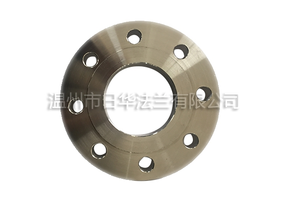 不銹鋼平焊法蘭 不銹鋼平焊法蘭