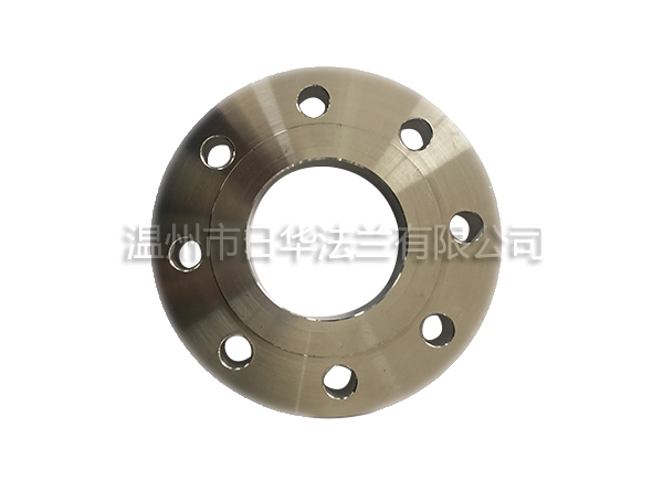 1684482516549079.jpg 5daa3e95c63ebcf143cee7afc7e75daa_163411164488.jpg