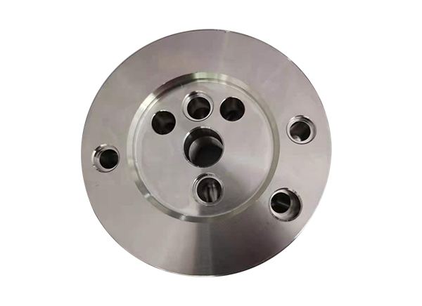 不銹鋼法蘭價格.jpg 不銹鋼法蘭價格.jpg